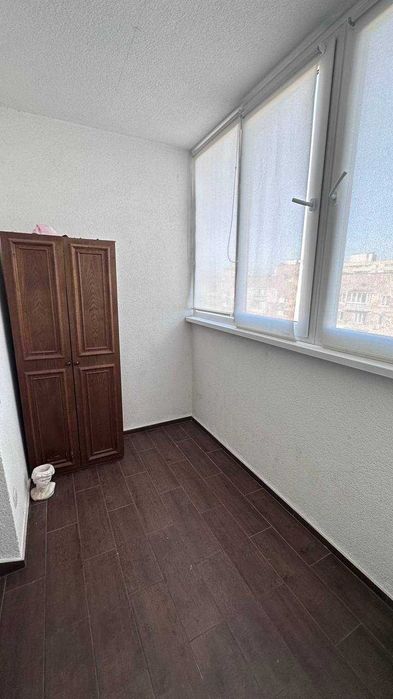 Квартира на ЖК Сіті Парк в Києві, ID 351522, фото №11