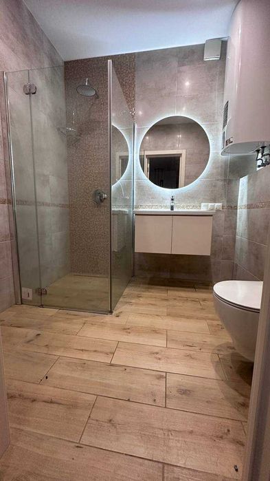 Квартира на ЖК Сіті Парк в Києві, ID 351522, фото №12