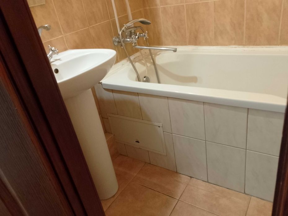 Квартира на бульв. Л. Украінки, 24 в Києві, ID 351520, фото №11