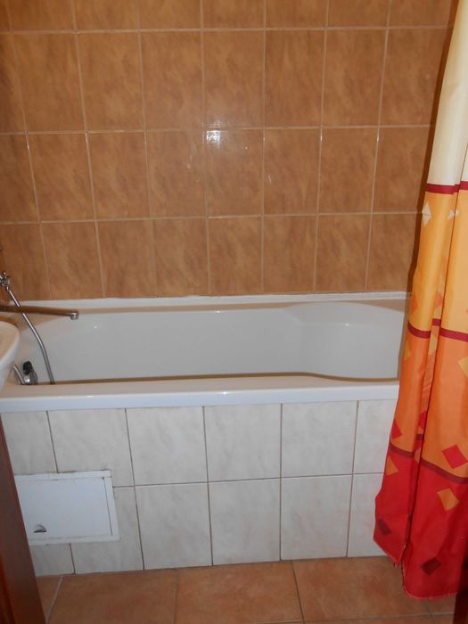 Квартира на бульв. Л. Украінки, 24 в Києві, ID 351520, фото №12