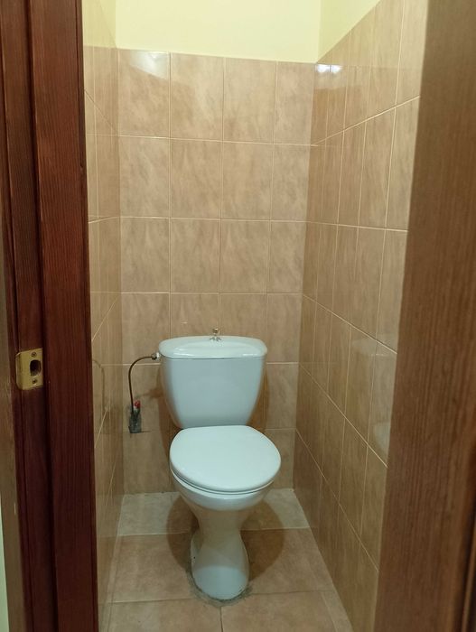 Квартира на бульв. Л. Украінки, 24 в Києві, ID 351520, фото №13