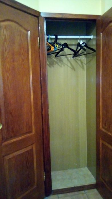 Квартира на бульв. Л. Украінки, 24 в Києві, ID 351520, фото №14