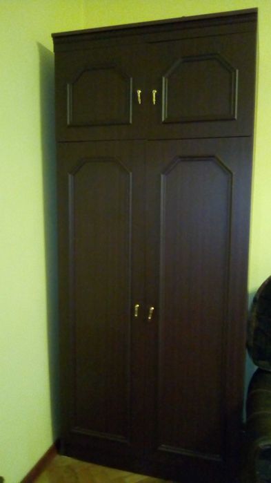 Квартира на бульв. Л. Украінки, 24 в Києві, ID 351520, фото №16