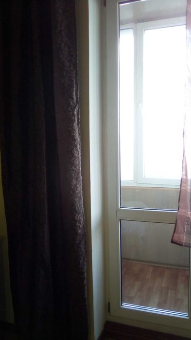 Квартира на бульв. Л. Украінки, 24 в Києві, ID 351520, фото №4