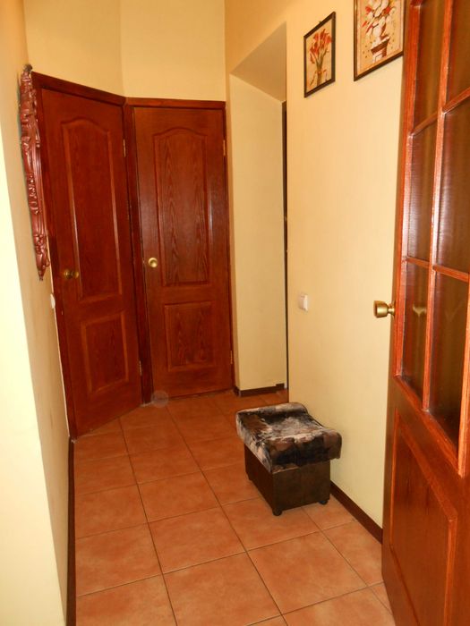 Квартира на бульв. Л. Украінки, 24 в Києві, ID 351520, фото №7