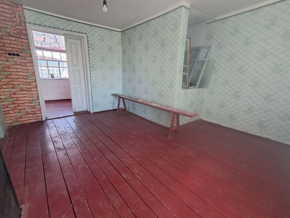Будинок на Вінницька область, Журавлівка, ID 416049, фото №4