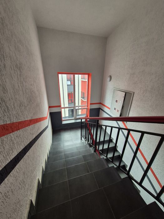 Квартира на ЖК Чері Хаус в Київ, ID 351617, фото №2