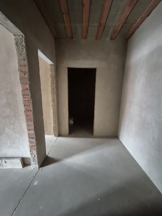 Квартира на ЖК Чері Хаус в Київ, ID 351617, фото №3