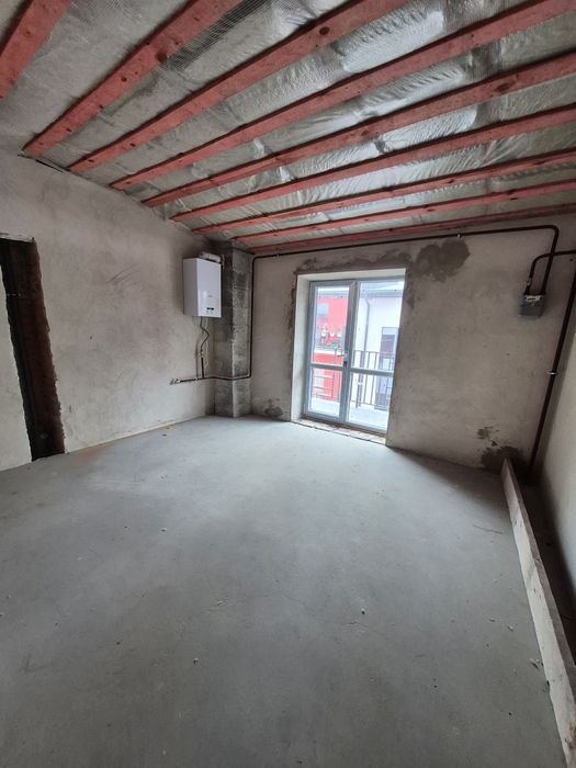 Квартира на ЖК Чері Хаус в Київ, ID 351617, фото №4