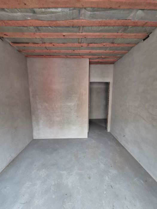 Квартира на ЖК Чері Хаус в Києві, ID 351617, фото №10