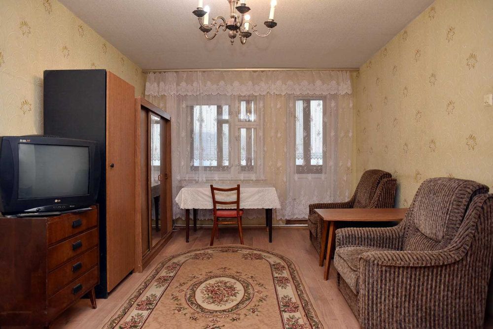 Квартира на вул. Тороповського, ID 351654, фото №1