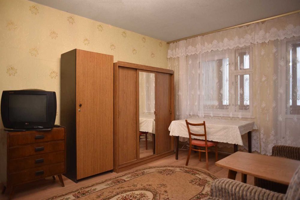 Квартира на вул. Тороповського в Києві, ID 351654, фото №2
