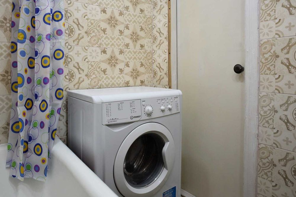 Квартира на вул. Тороповського в Києві, ID 351654, фото №5