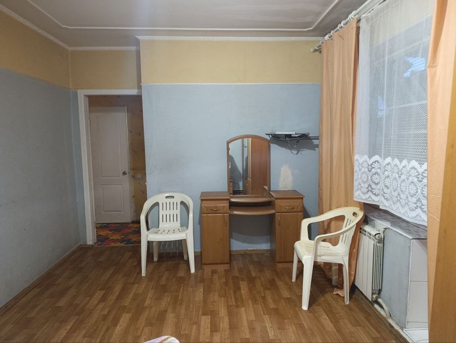 Квартира — с. Крюківщина в Києві, ID 351651, фото №2