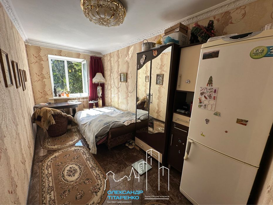 Квартира — Кам'янець-Подільський в Кам'янці-Подільському, ID 351657, фото №2