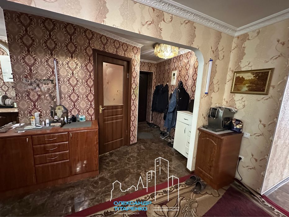 Квартира — Кам'янець-Подільський в Кам'янці-Подільському, ID 351657, фото №5