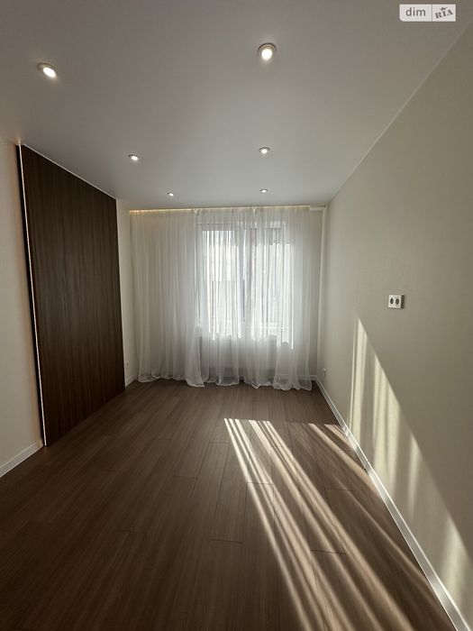 Квартира на ЖК Irpin City в Києві, ID 351806, фото №10