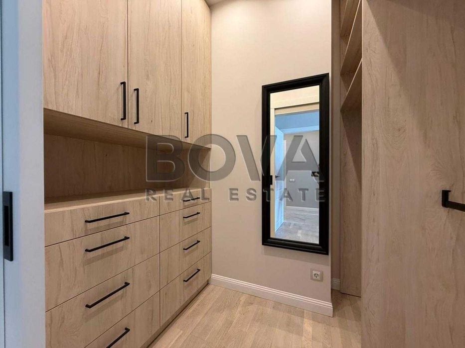 Квартира на вул. Василя Тютюнника, 28-А в Києві, ID 351697, фото №11