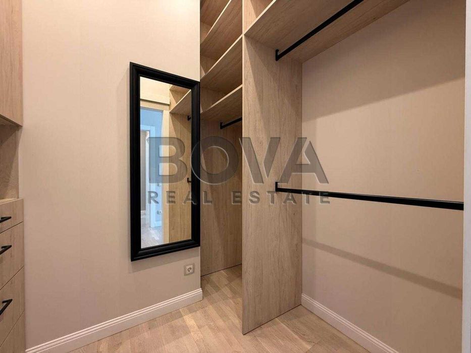 Квартира на вул. Василя Тютюнника, 28-А в Києві, ID 351697, фото №12