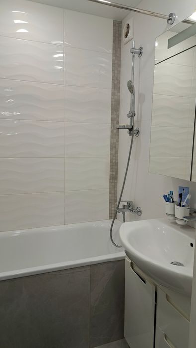 Квартира на Олександрівський в Запоріжжі, ID 351716, фото №11