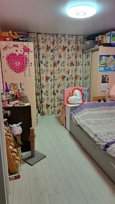Квартира на Олександрівський в Запоріжжі, ID 351716, фото №12