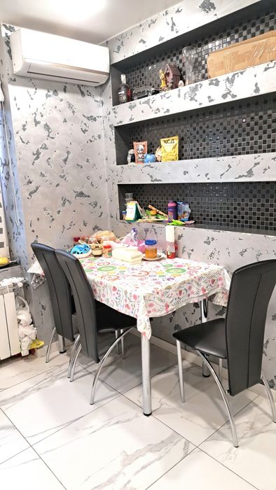 Квартира на Олександрівський в Запоріжжі, ID 351716, фото №13