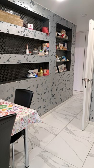 Квартира на Олександрівський в Запоріжжі, ID 351716, фото №14