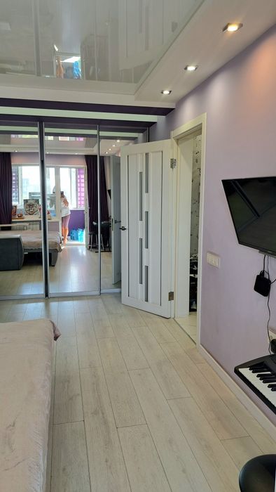 Квартира на Олександрівський в Запоріжжі, ID 351716, фото №3