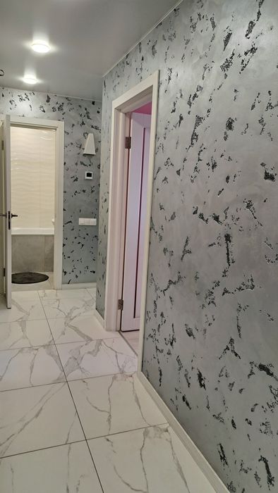 Квартира на Олександрівський в Запоріжжі, ID 351716, фото №4