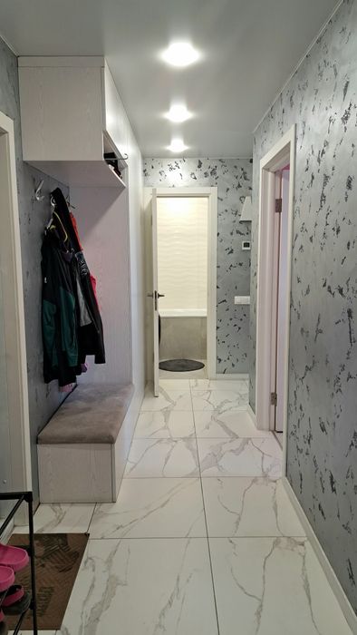Квартира на Олександрівський в Запоріжжі, ID 351716, фото №9