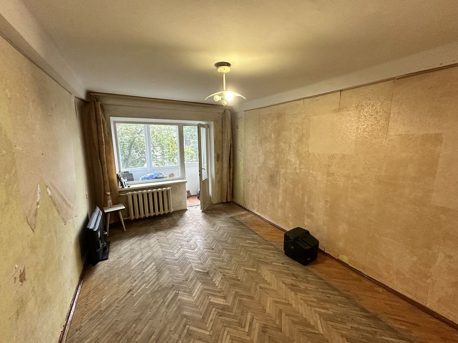 Квартира на вул. Мрії, 20Г в Київ, ID 351726, фото №1