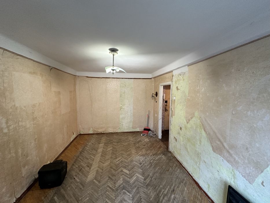 Квартира на вул. Мрії, 20Г в Київ, ID 351726, фото №2