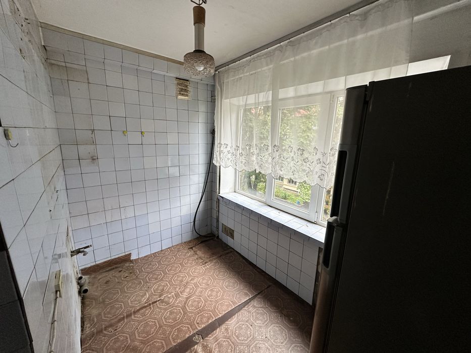 Квартира на вул. Мрії, 20Г в Київ, ID 351726, фото №3