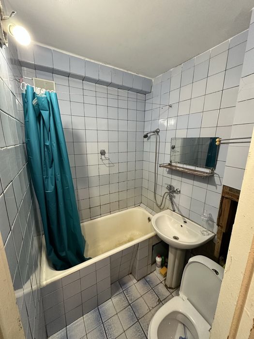 Квартира на вул. Мрії, 20Г в Київ, ID 351726, фото №4