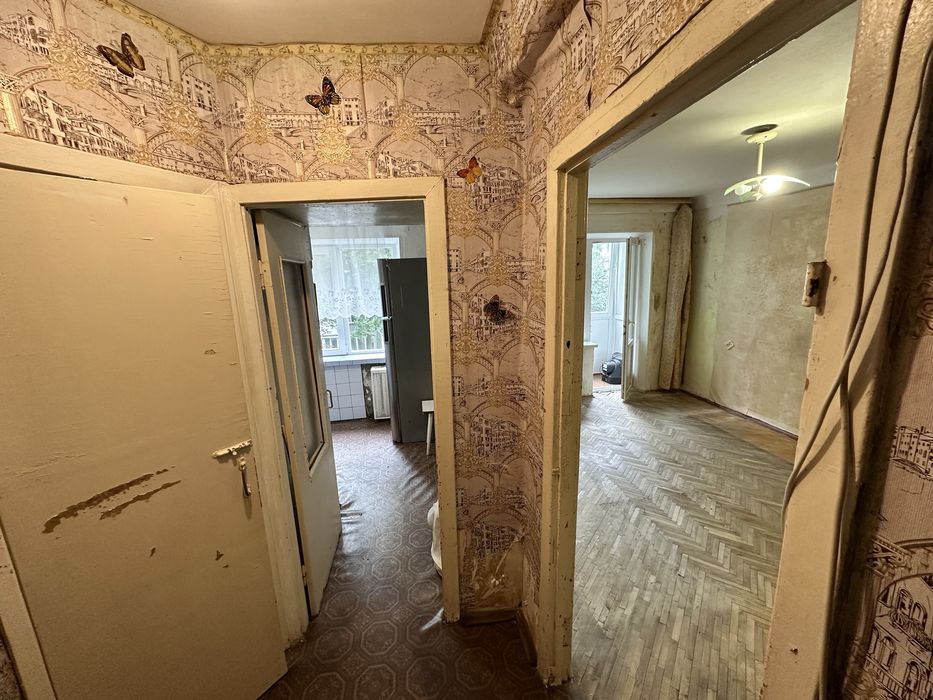 Квартира на вул. Мрії, 20Г в Київ, ID 351726, фото №5