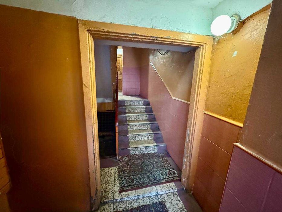 Квартира на вул. Борщагівська, 139/141 в Києві, ID 351728, фото №11