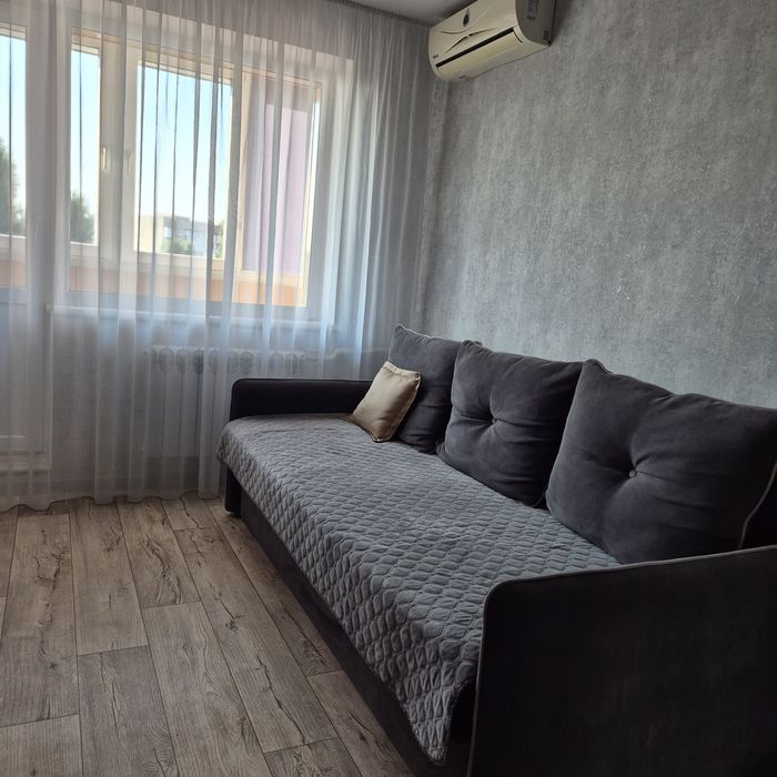 Квартира на біля метро Академіка Барабашова в Харків, ID 351722, фото №2