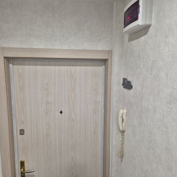 Квартира на біля метро Академіка Барабашова в Харкові, ID 351722, фото №13