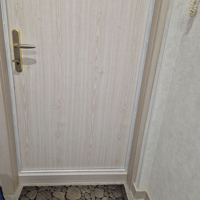 Квартира на біля метро Академіка Барабашова в Харкові, ID 351722, фото №14