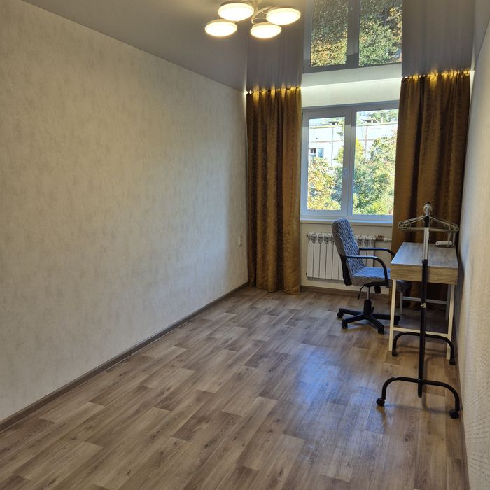 Квартира на біля метро Академіка Барабашова в Харкові, ID 351722, фото №18