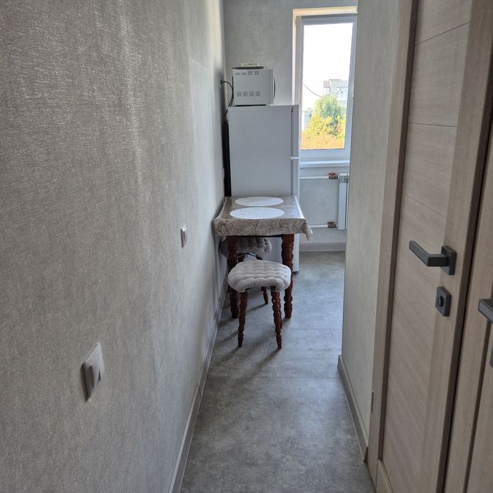 Квартира на біля метро Академіка Барабашова в Харкові, ID 351722, фото №19