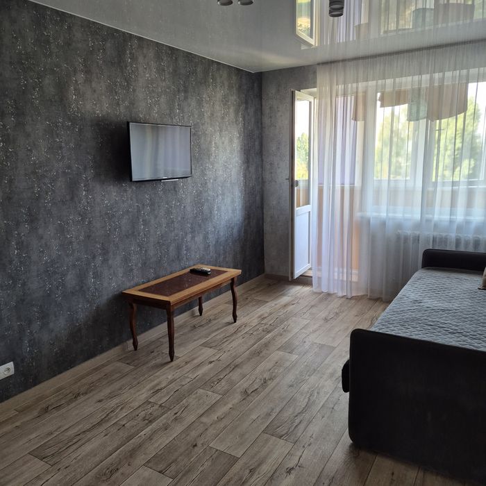 Квартира на біля метро Академіка Барабашова в Харкові, ID 351722, фото №20