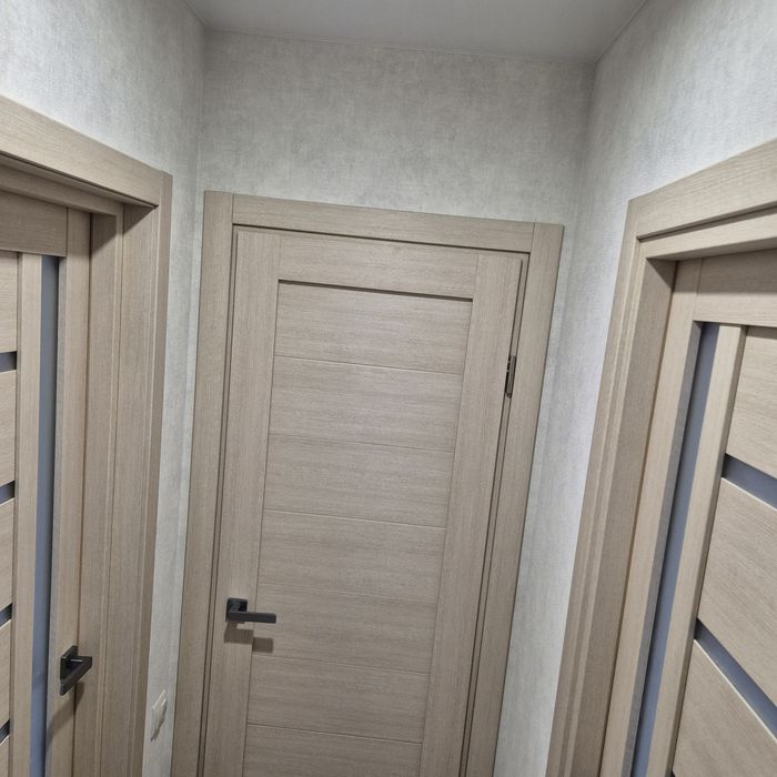 Квартира на біля метро Академіка Барабашова в Харків, ID 351722, фото №3