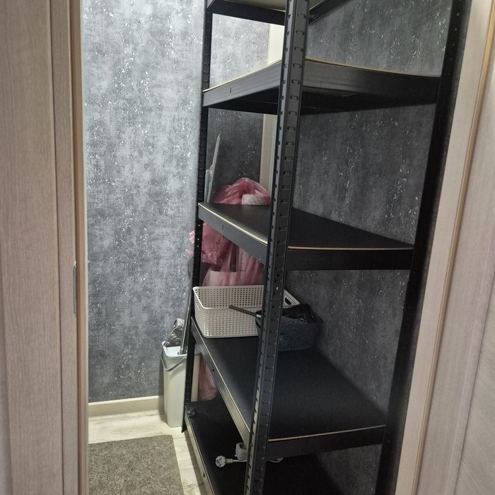 Квартира на біля метро Академіка Барабашова в Харків, ID 351722, фото №4