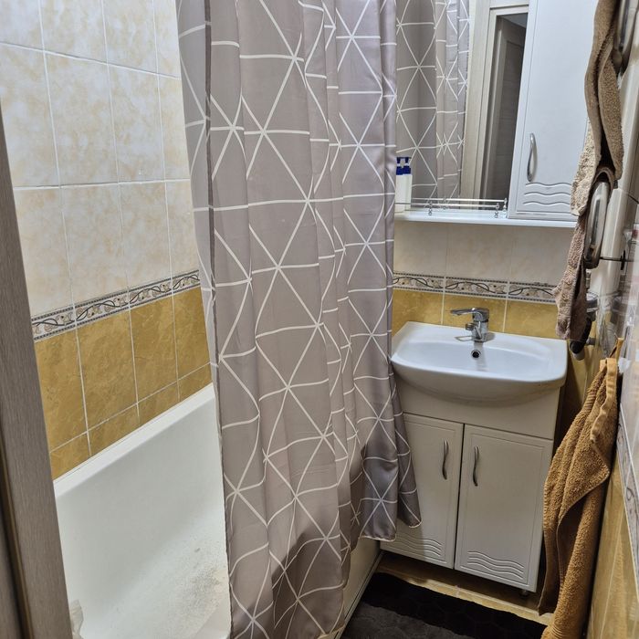 Квартира на біля метро Академіка Барабашова в Харкові, ID 351722, фото №8
