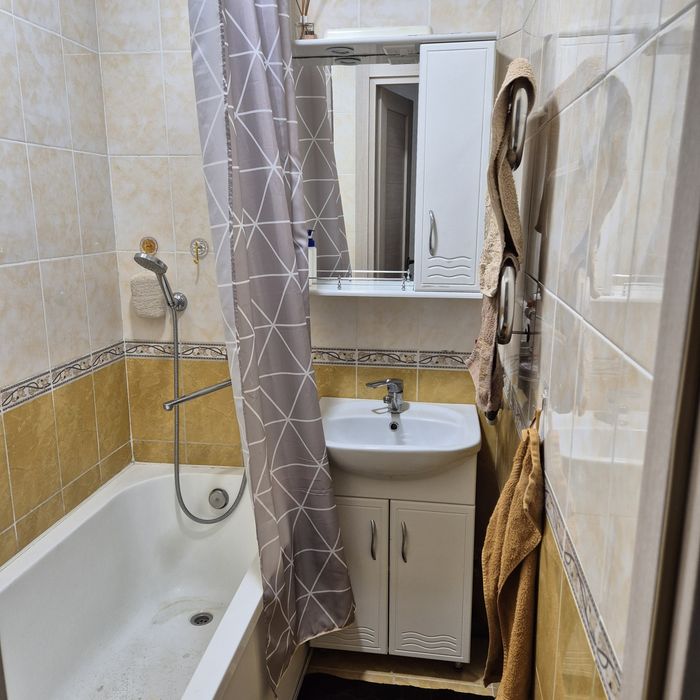 Квартира на біля метро Академіка Барабашова в Харкові, ID 351722, фото №9
