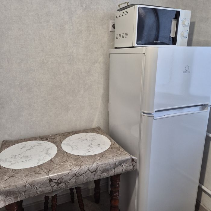 Квартира на біля метро Академіка Барабашова в Харкові, ID 351722, фото №10