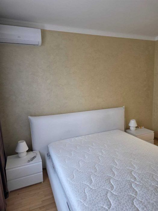 Квартира на вул. Бориса Гмирі, 9B, ID 351733, фото №1