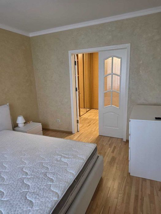 Квартира на вул. Бориса Гмирі, 9B в Києві, ID 351733, фото №2