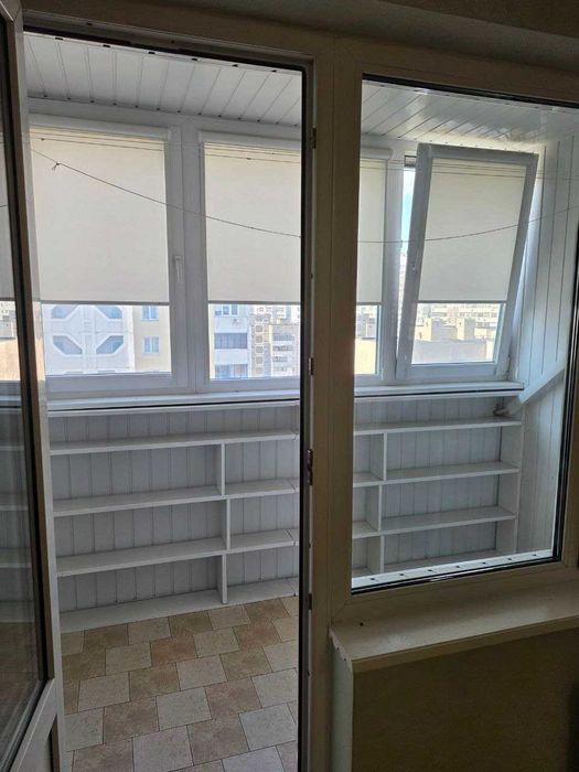 Квартира на вул. Бориса Гмирі, 9B в Києві, ID 351733, фото №15